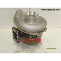 H1c 3522778 Turbocompressor para CUMMINS